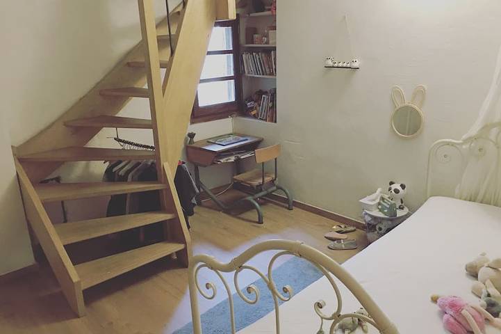 Location de vacances pour 8 personnes à Pertuis - 4