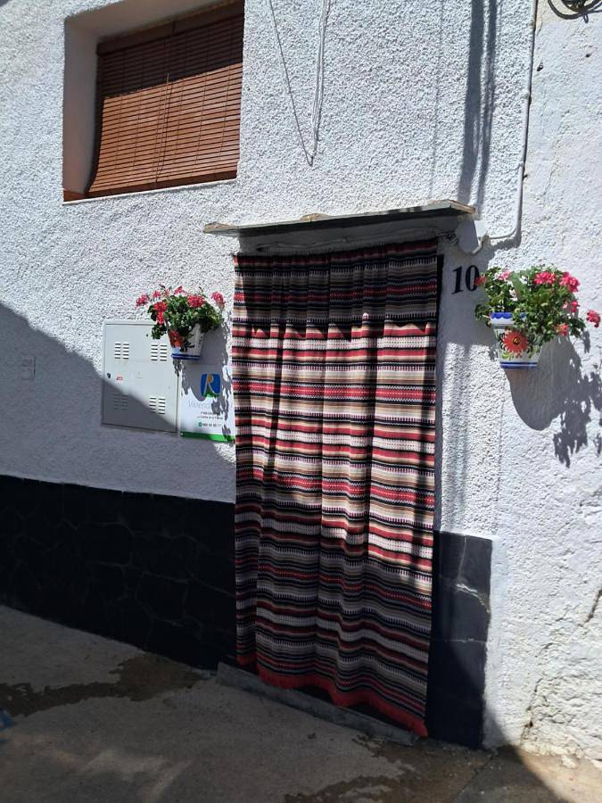 Apartamento de vacaciones para 2 personas, con vistas, Se admiten mascotas - 1