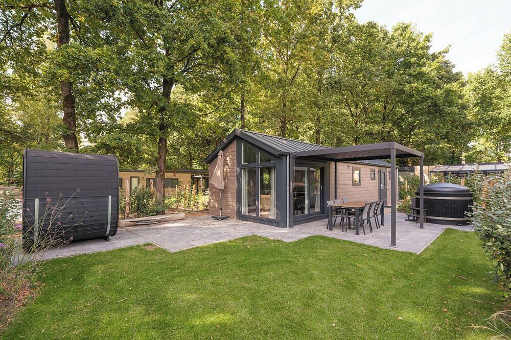 Casa vacanza a Veluwe a partire da 275€ a notte