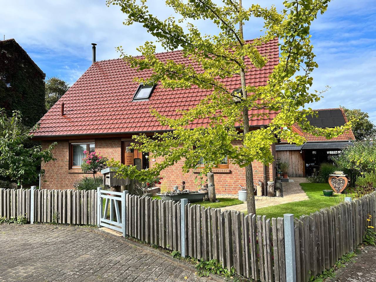 Appartamento vacanze a Kuhlungsborn a partire da 74€ a notte