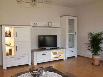 Ferienwohnung für 2 Personen in Warmensteinach, Frankenalb, Bild 4