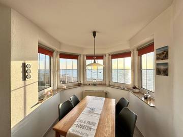 Ferienwohnung für 3 Personen in Naturstrand Sierksdorf, Sierksdorf, Bild 4