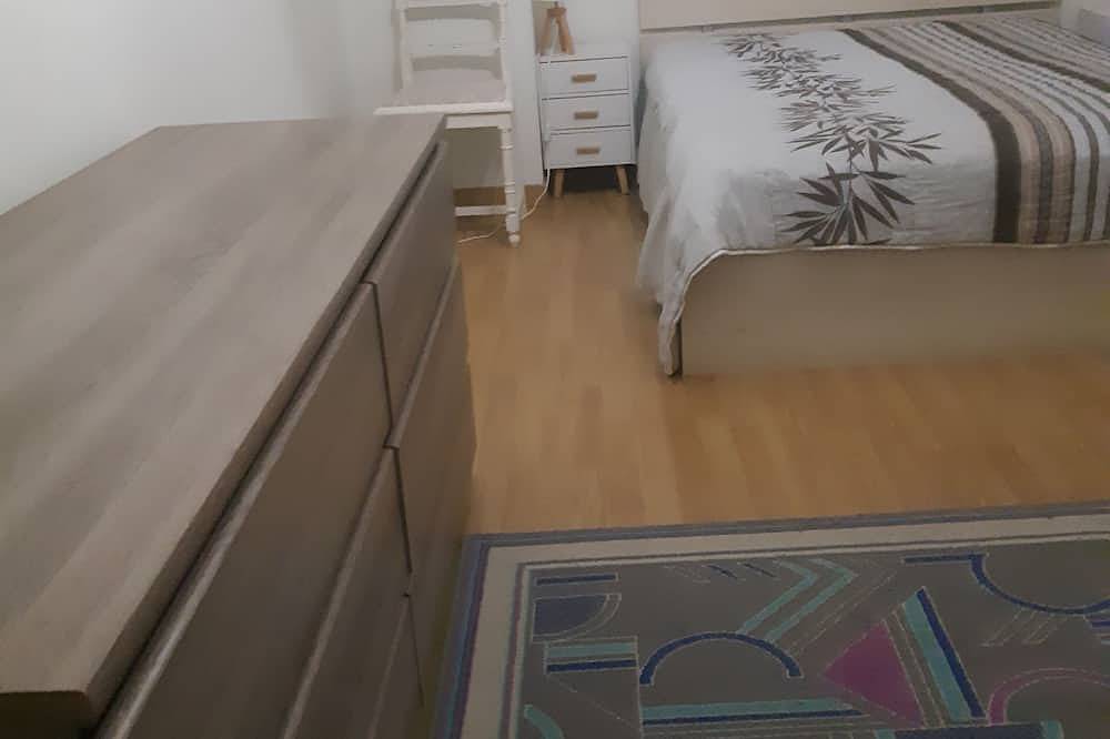 Unabhängige Gite 5 Personen eingezäunten Garten, in der Nähe von: Strändeaudierne, Pont Croix in Goulien, Quimper und Umgebung