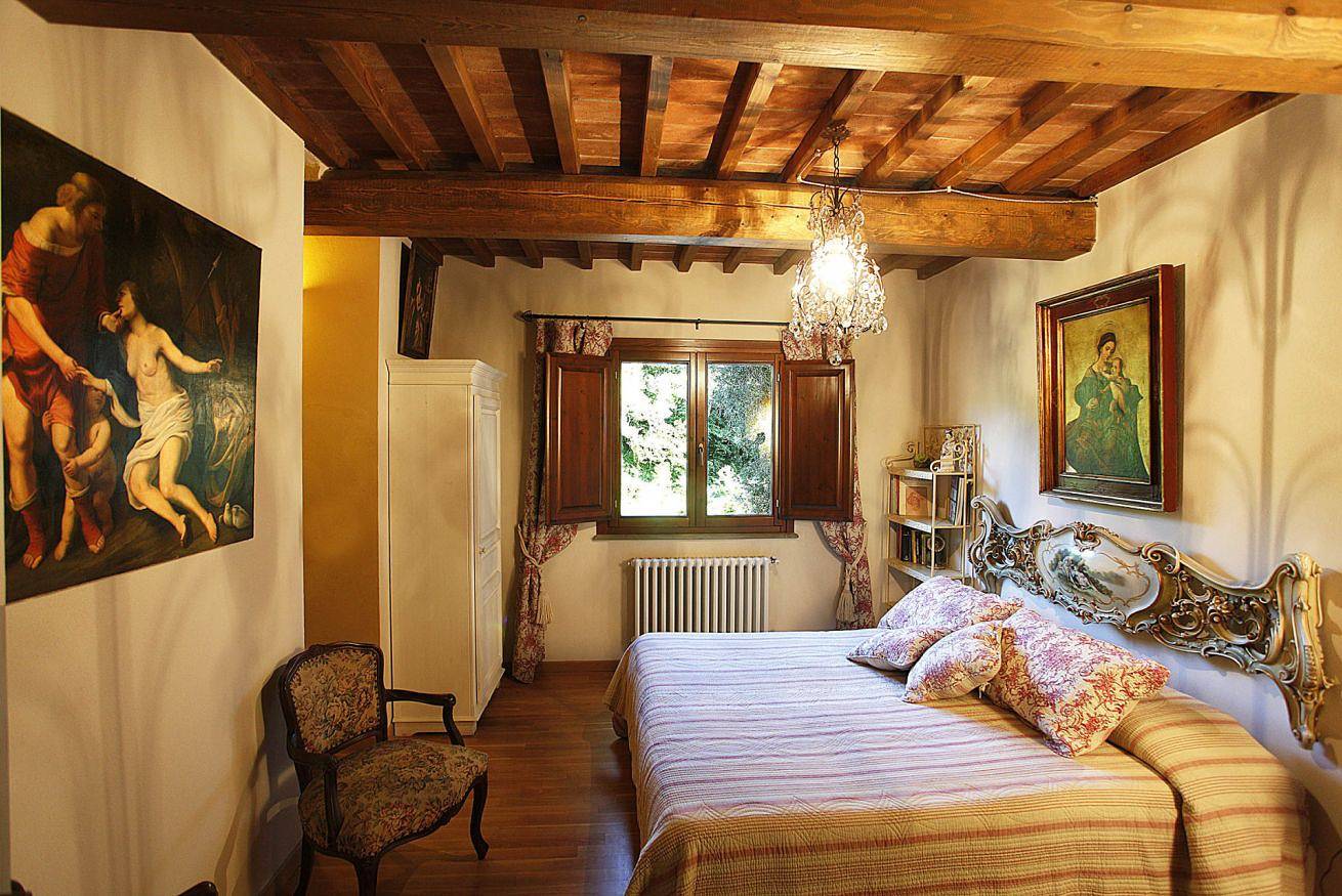 Entire apartment, Terrazza in Sassetta, Etruscan Coast
