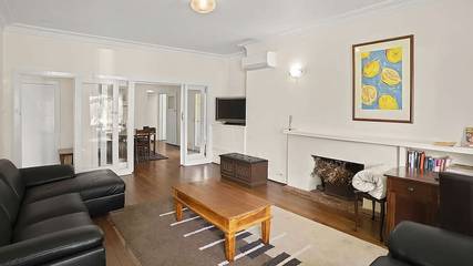 Holiday Home for 6 People in Busselton, Western Australia, Photo 1