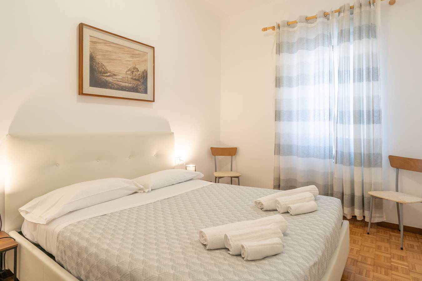 Ganze Wohnung, Alpine Swim and ski in Valsassina in Moggio, Westliche Bergamo-Alpen
