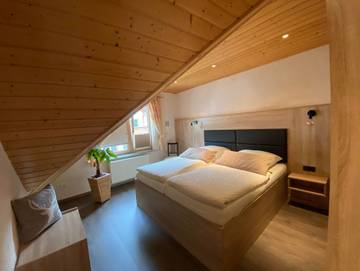 Ferienwohnung für 4 Personen in Alken, Osteifel, Bild 4