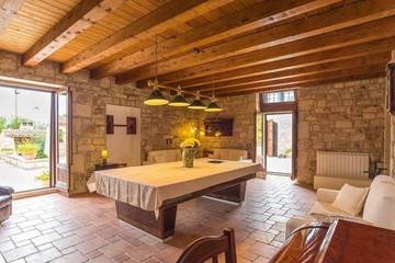 Villa pour 13 Personnes dans Modica, Province de Ragusa, Photo 3