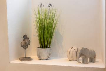 Apartment in Moscari, Selva für 2 