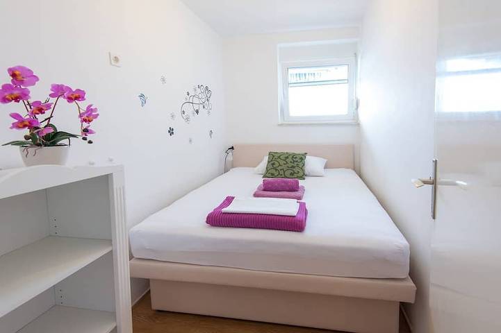 Ganze Wohnung, Apartment Anadra Dubrovnik, in der Nähe des Zentrums der Altstadt in Dubrovnik, Grad Dubrovnik
