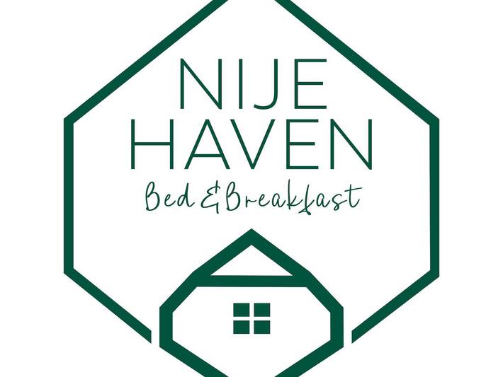 Ferienwohnung für 2 Personen, mit Terrasse und Garten, mit Haustier in Wrixum