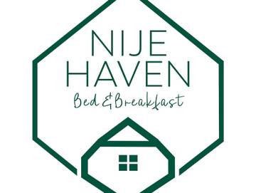 Ferienwohnung für 2 Personen, mit Terrasse und Garten in Wrixum