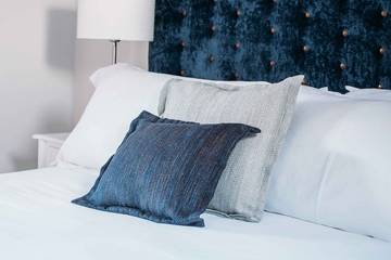 Cottage for 4 People in Aberfeldy, Perthshire, Photo 3