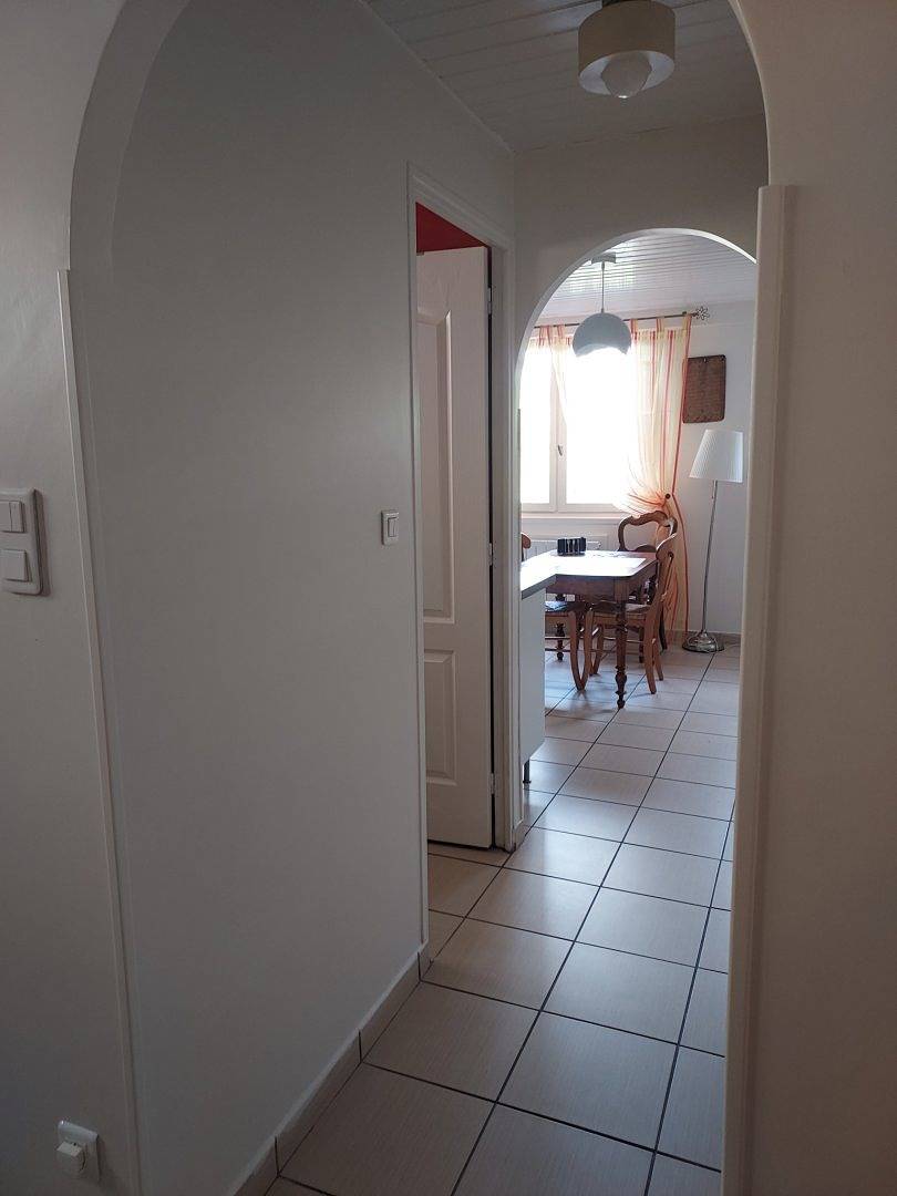 Vol'Terre - Vol'terre in Coulounieix-Chamiers, Périgord Blanc