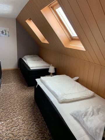 Ferienwohnung für 5 Personen in Kritzmow, Rostock und Umgebung, Bild 3