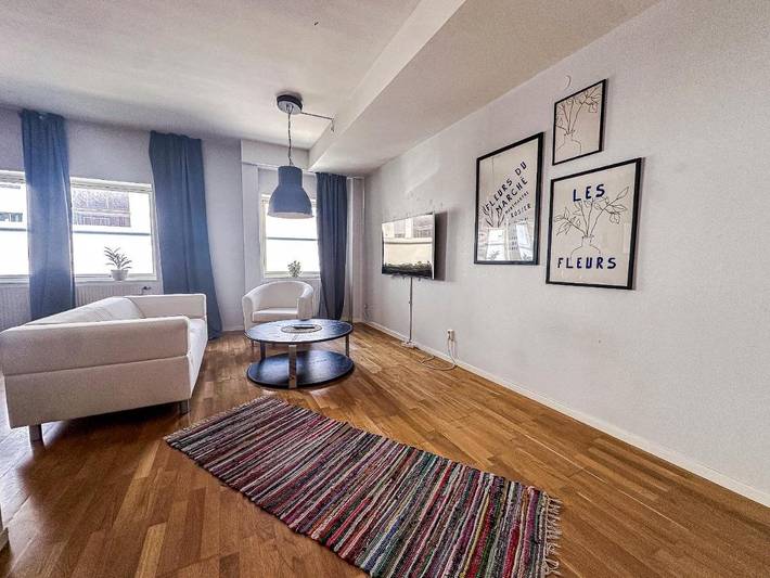 Hostel für 2 Personen in Nässjö - 3
