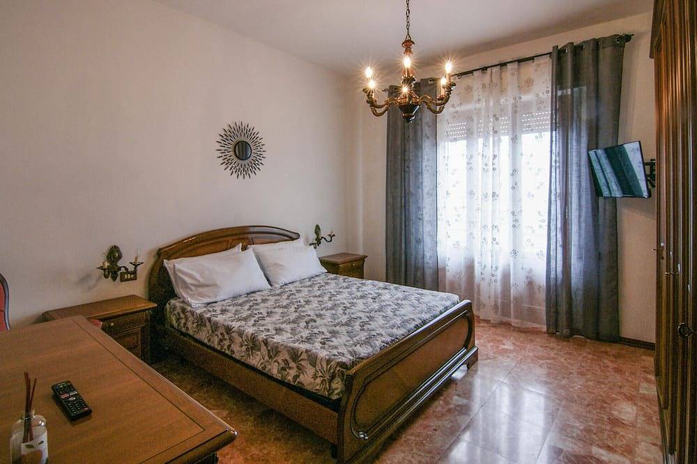 Schönes Haus in Bargana mit Wlan in Massa, Italienische Riviera