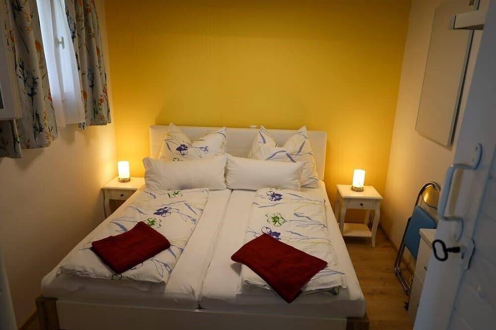 Ganze Wohnung, Kellerstöckl Petra in Deutsch Schützen, Südburgenland