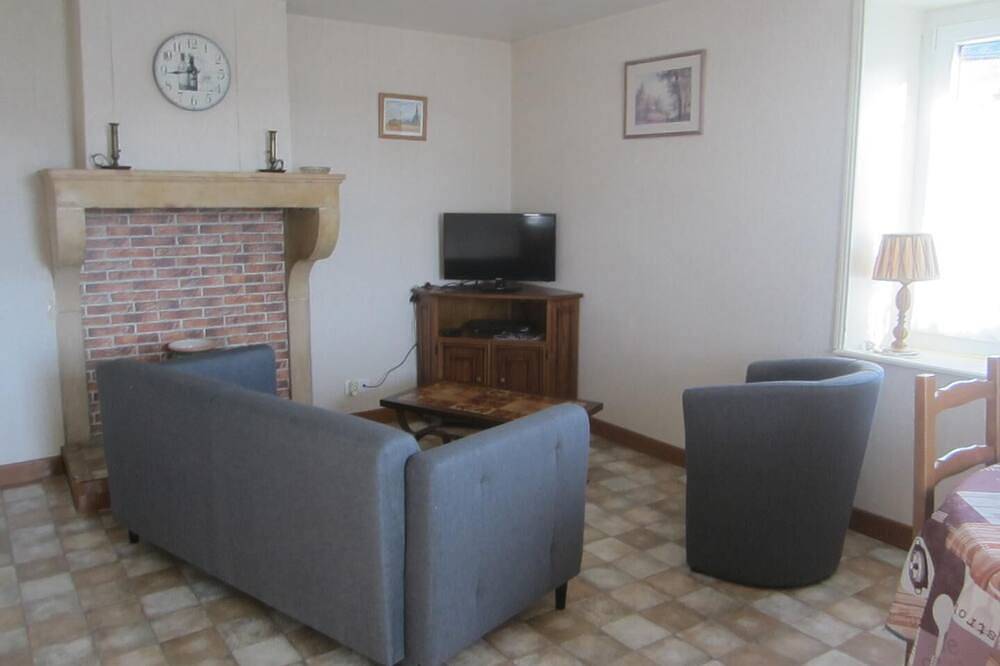 Les Cornillaux - Leynes in Leynes, Mâcon und Umgebung