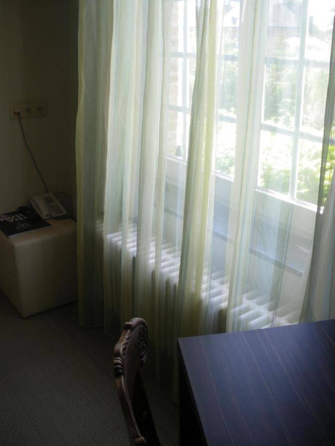 Chambre d’hôte pour 4 personnes, avec terrasse et jardin à Furnes - 2