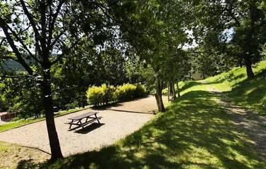 Villa pour 5 Personnes dans Meyrueis, Région de Florac, Photo 2
