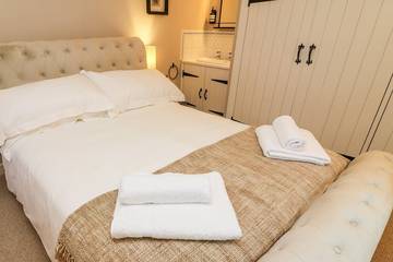 Cottage for 6 People in Grassington, North Yorkshire, Photo 1
