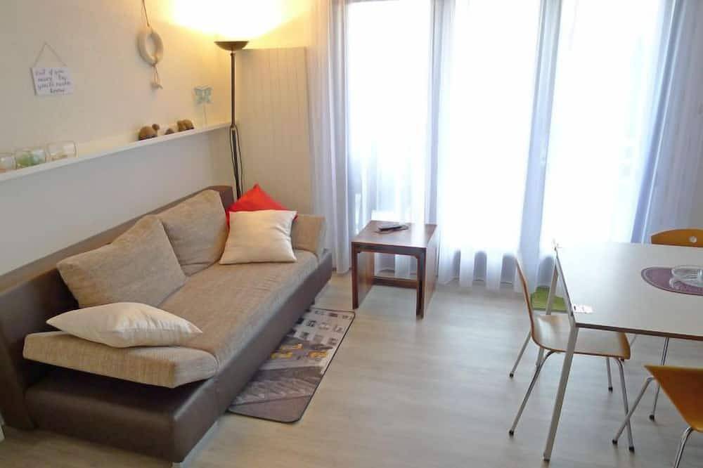 Apartamento entero, Apartamento Annex by Interhome in Emmetten, Lago de los Cuatro Cantones
