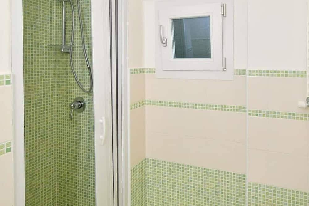 Apartamento entero, House of Roses Ischia in Ischia Cuidad, Ischia