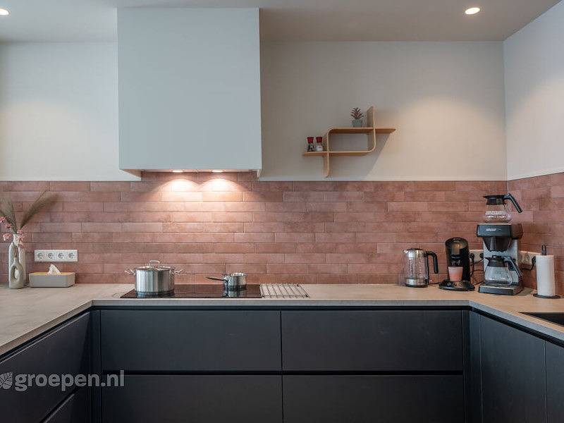 Gruppenunterkünfte in Aagtekerke in Aagtekerke, Walcheren