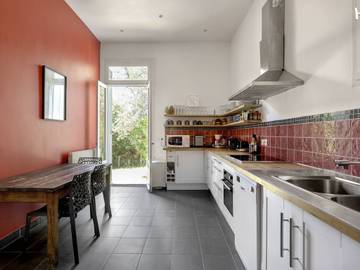 Villa pour 15 Personnes dans Le Moulleau, Arcachon, Photo 2