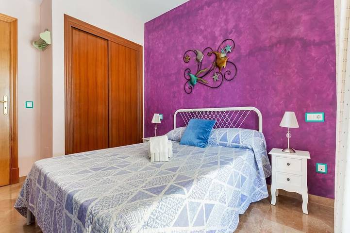 Tranquil Villa Stay in Tolleric in Tolleric, Llucmajor