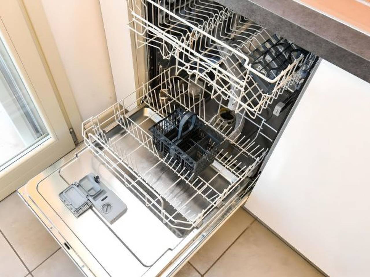 Appartamento intero, Desenzanoloft A Casa di Bea in Colombare, Sirmione