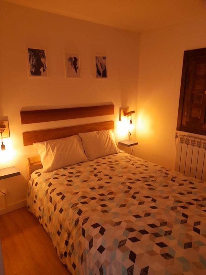 The Best House, foto 5