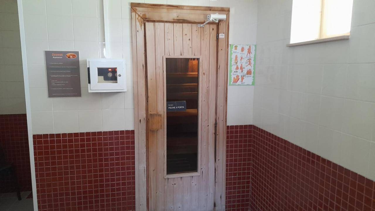 Apartamento de férias inteiro, Double Room with Balcony in Furadouro, Ovar