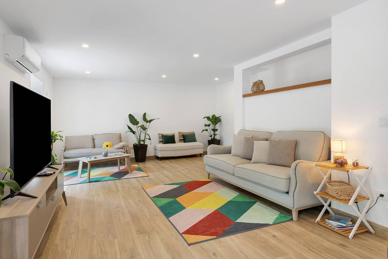 Ferienhaus 'Aurora' mit Bergblick, Wlan und Klimaanlage in Campo do Gerês, Braga Distrikt