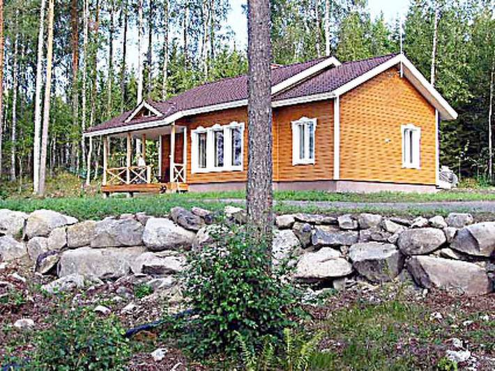 Koho in Kuopio, Nord-Savo