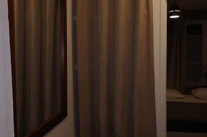 Gîte pour 2 personnes à Criquebeuf-en-Caux - 2