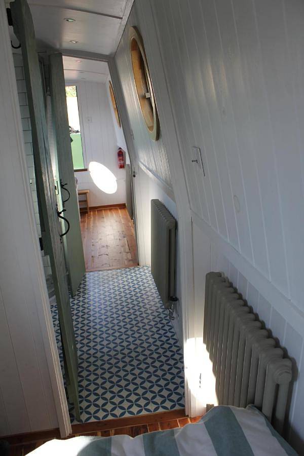Mobile Home in Cambridge, Cambridgeshire