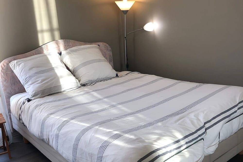 Appartement entier, Val D'Europe Disney Paris / Bailly Romainvilliers in Bailly-Romainvilliers, Seine-et-Marne