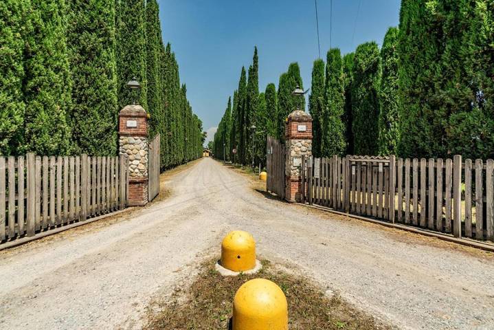 Appartamento per 2 persone, con panorama e giardino in Brugherio