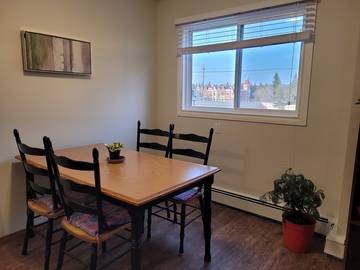 Glamping for 6 Guests in Edmonton, Alberta, Picture 3