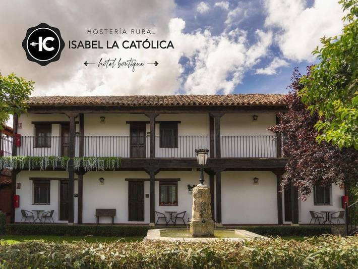 Apartamento para 2 personas, con jardín además de vistas y terraza, Se admiten mascotas en Aranda de Duero