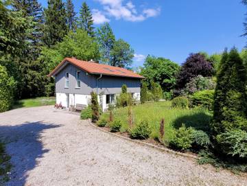 Ferienhaus für 6 Personen in Gmund, Alpenland Tegernsee Schliersee, Bild 2