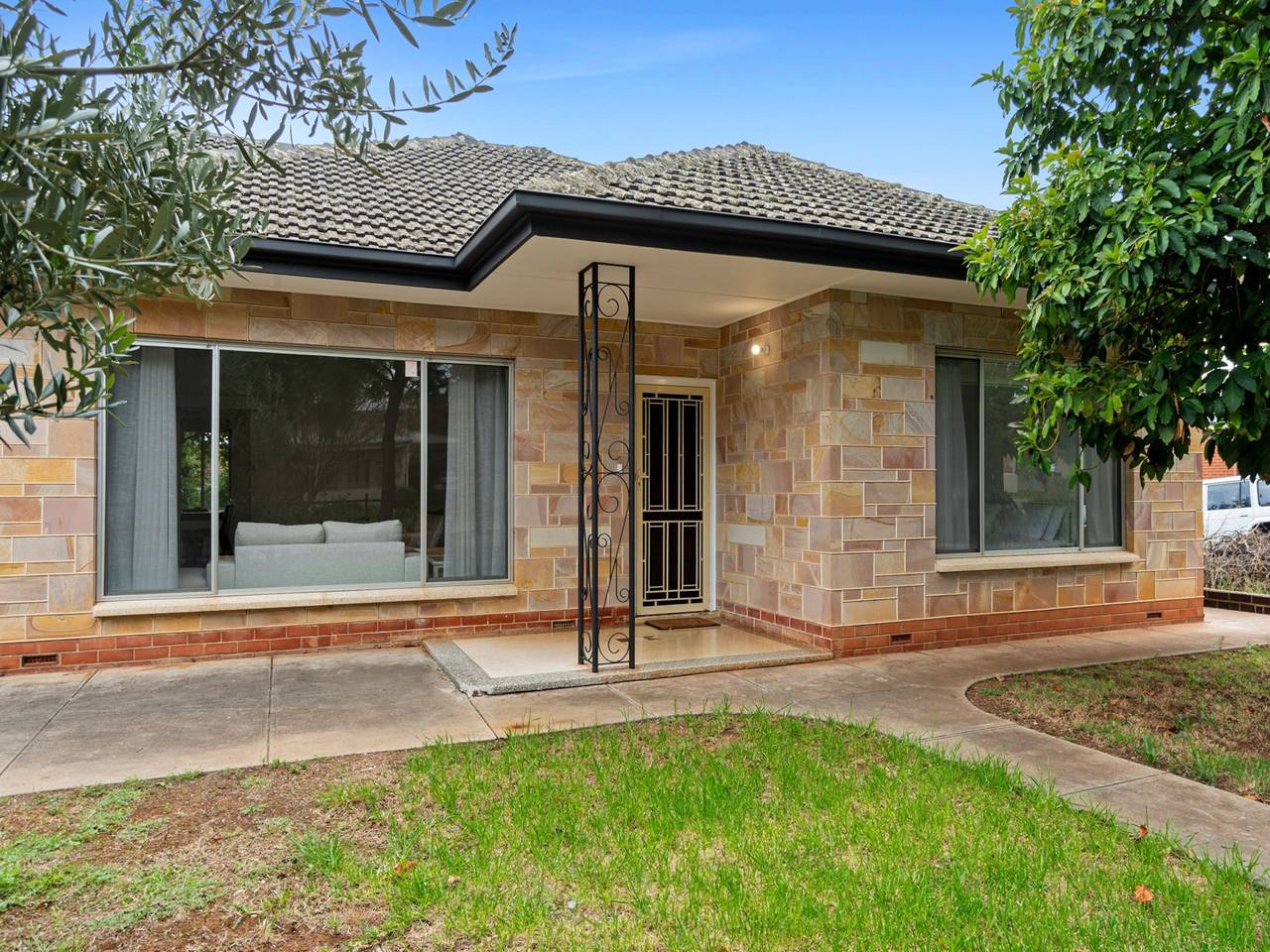 Entire apartment, Spacious 3-Bed Home in Payneham South in Adelaide, South Australia