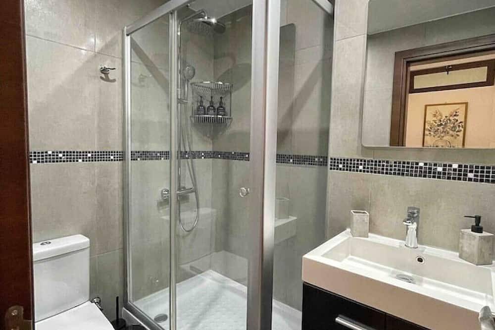 Charming House in the Heart of Limassol in Limassol, Südzypern