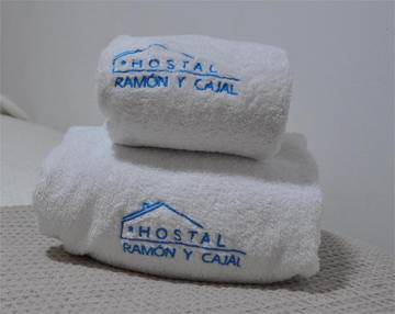 Gîte pour 2 personnes à Valladolid