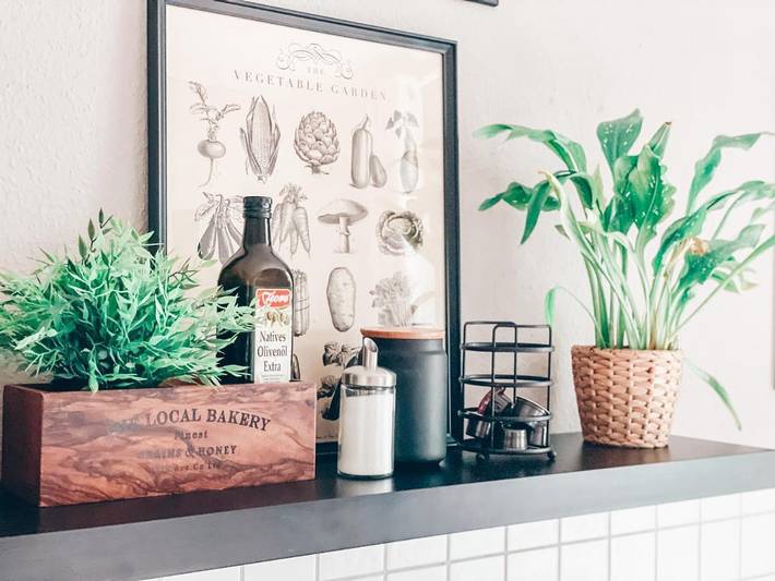 Ferienhaus für 2 Personen in Zoo Leipzig - 4