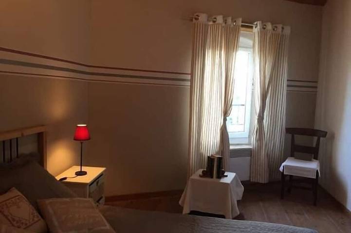 Location de vacances pour 8 personnes à Siran - 3