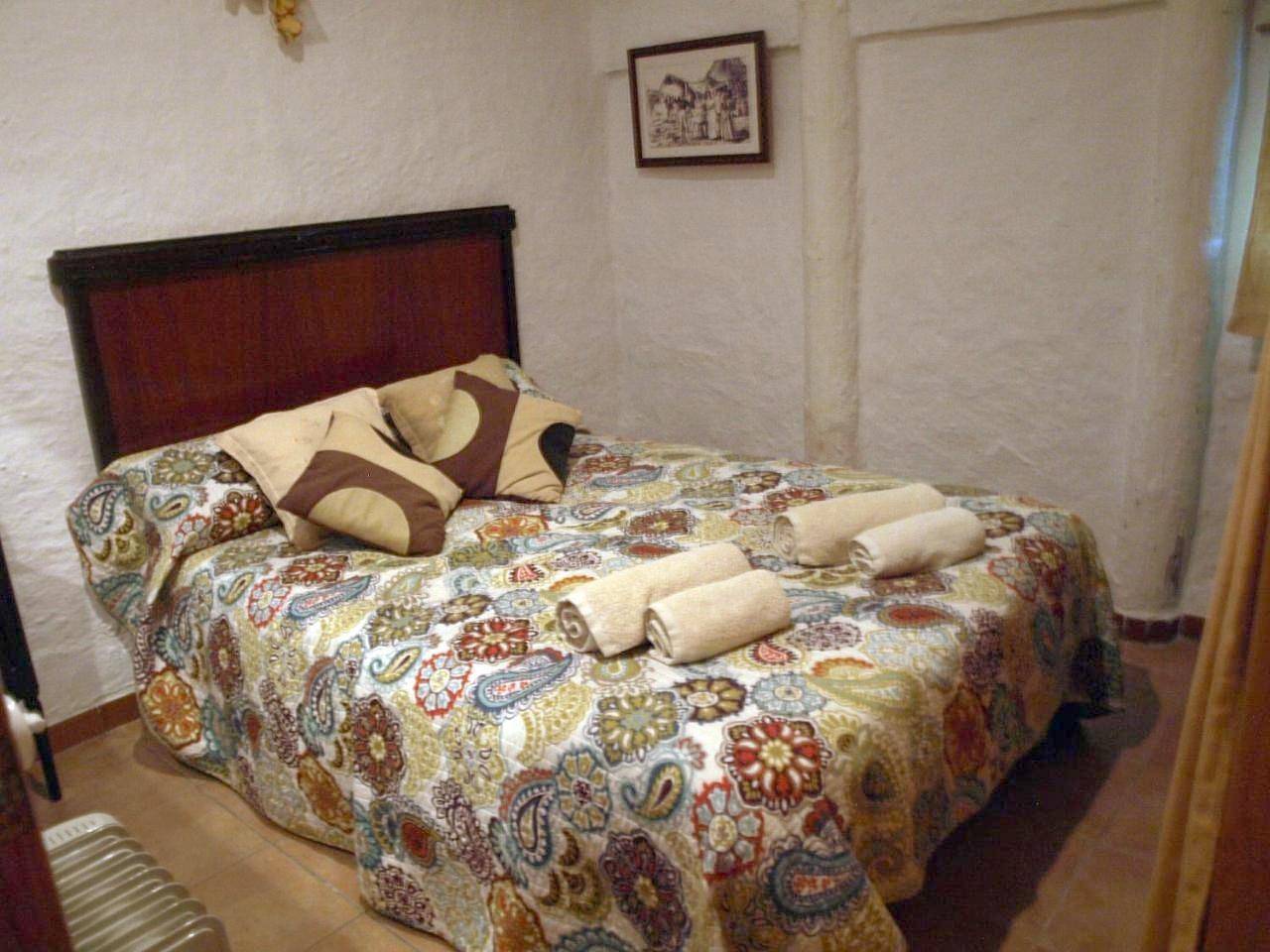 Entire apartment, Holiday apartment for 1 person in Munich Old Town, Munich