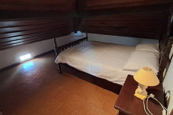 Casa da Talha in Cabeção, Évora Distrikt